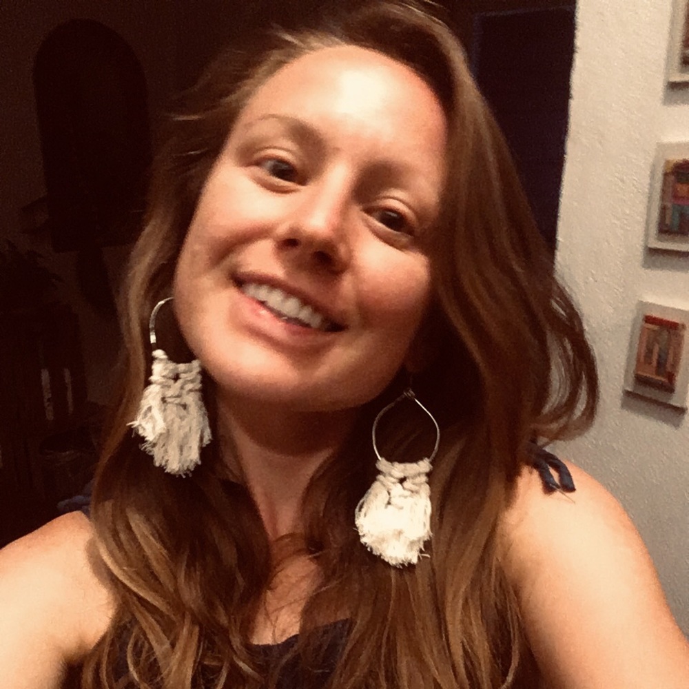 Meet your Posher, Acro